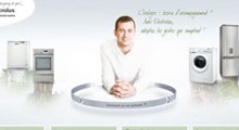 Electrolux