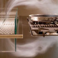 Arclinea