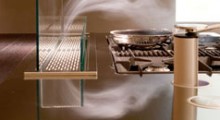 Arclinea