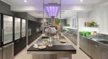 Arclinea
