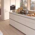 Bulthaup