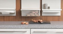 Astuces pour petites cuisines