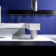 Effeti