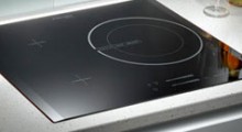 L'électroménager économique et écologique