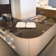 Leader Cucine