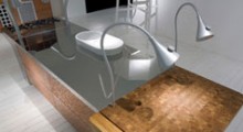 Mesa de Schiffini