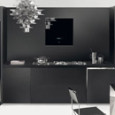 Cube de Whirlpool