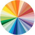 Bien choisir la couleur de sa cuisine