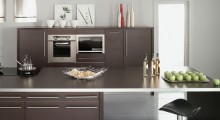 Acheter moins cher sa cuisine aménagée : 10 solutions