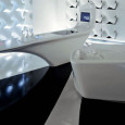 Les solid surface : des plans de travail beaux et costauds