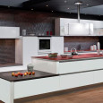 Cuisines Morel