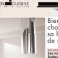 Mag 1 d'Inspiration cuisine