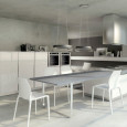 Alpha2 de Bontempi cucine