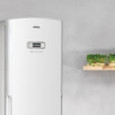 L&rsquo;électroménager plus respectueux de l&rsquo;environnement