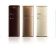 La collection Rétro de Gorenje