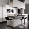 Modèle G975 de Porcelanosa