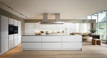 S2 de Siematic
