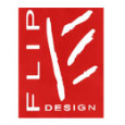 Flip design