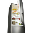 Le grand combiné économique de LG