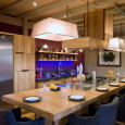 Cuisines Fève