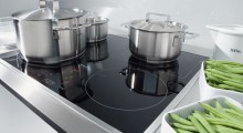 KM de Miele