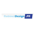 Robinet Design