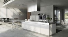 Bontempi cucine