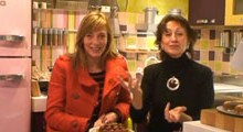Conseils d'experts pour avoir une cuisine Feng Shui