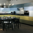 Scavolini