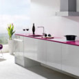 Simplicity de Gorenje