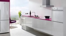 Simplicity de Gorenje