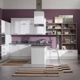 Veneta cucine