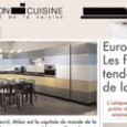 Mag 6 d'Inspiration cuisine