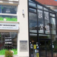 L'Atelier Thierry Bergeron