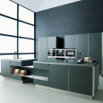 Modèle G975 de Porcelanosa