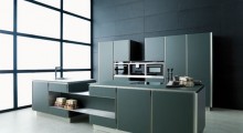Modèle G975 de Porcelanosa