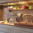 Loft compact de Xavie'z