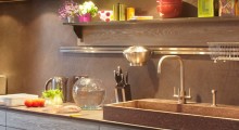 Loft compact de Xavie'z