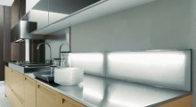 Des accessoires pour booster votre cuisine