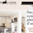Mag 10 d'Inspiration cuisine