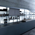 New Logica System de Valcucine