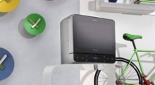 Max 39 de Whirlpool