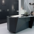 Mesh de Leader cucine