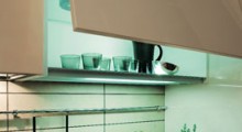 Nos conseils pour les petites cuisines