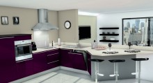 Cuisine Plus