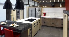 Epure de La Cuisine Française