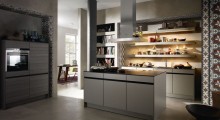 SC 66 K de Siematic