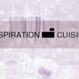 Inspiration cuisine vous souhaite une bonne année 2011