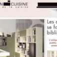 Mag 13 d'Inspiration cuisine