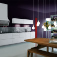Tendances cuisines : la mode italienne